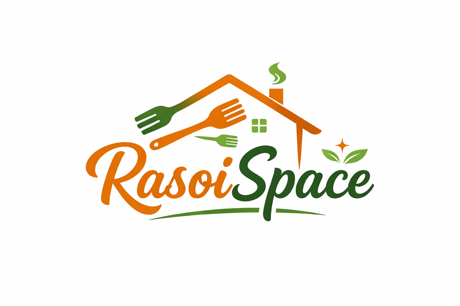 rasoispace.in